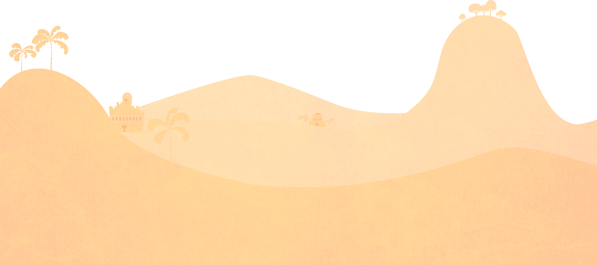 Hasta La Próxima Navidad - Illustration (1920x852), Png Download