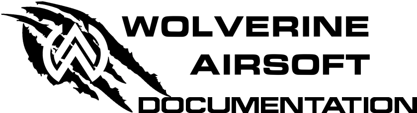 212th (1000x400), Png Download