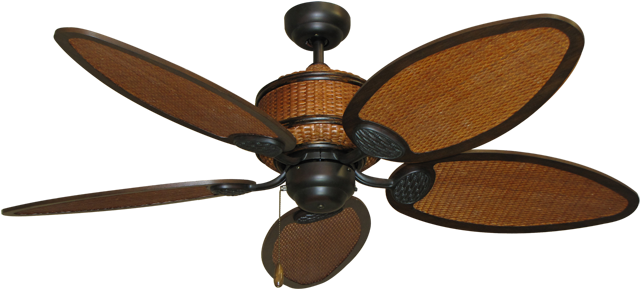 Download Astonishing Tropical Ceiling Fan Tropical White Ceiling