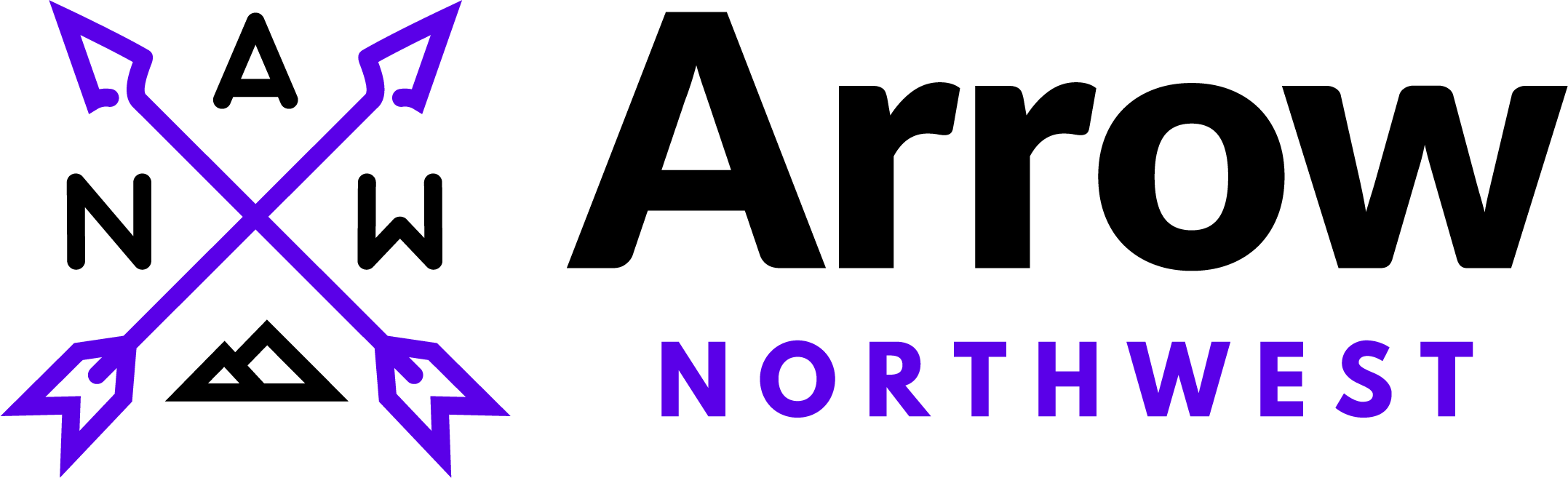 Logo (2155x657), Png Download