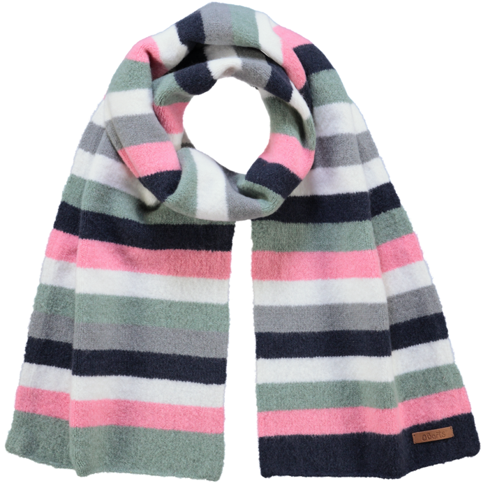 Elaby Scarf - Scarf (705x705), Png Download