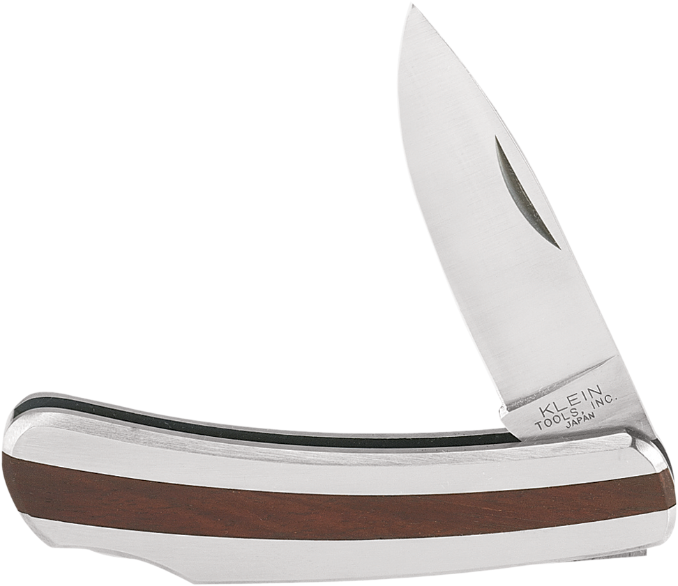 Downloads - Drop Point (1000x1000), Png Download