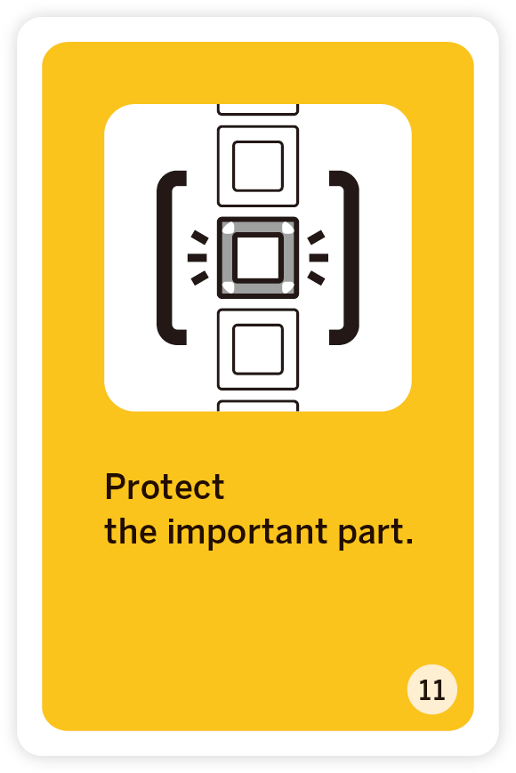 Triz - Orange (594x883), Png Download