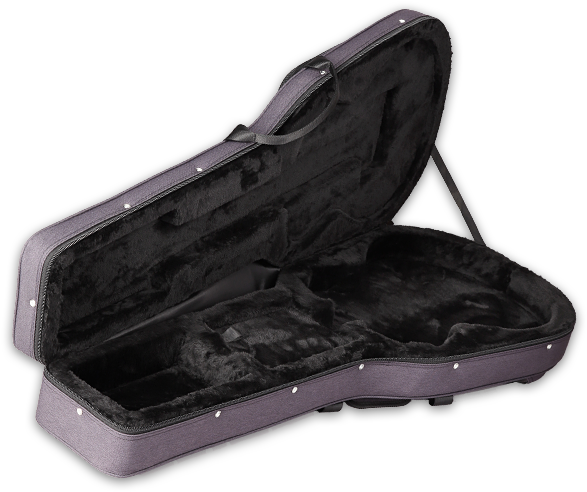 Edition Ltd2019 "moon" Pays Tribute To The 50th Anniversary - Leather (1200x496), Png Download