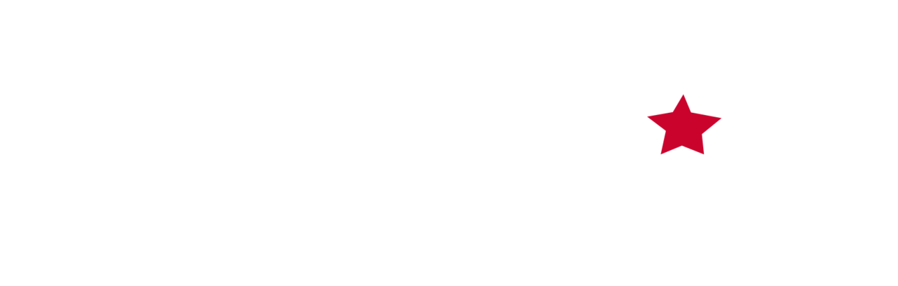 The Death Of Stalin - Poster (1280x544), Png Download