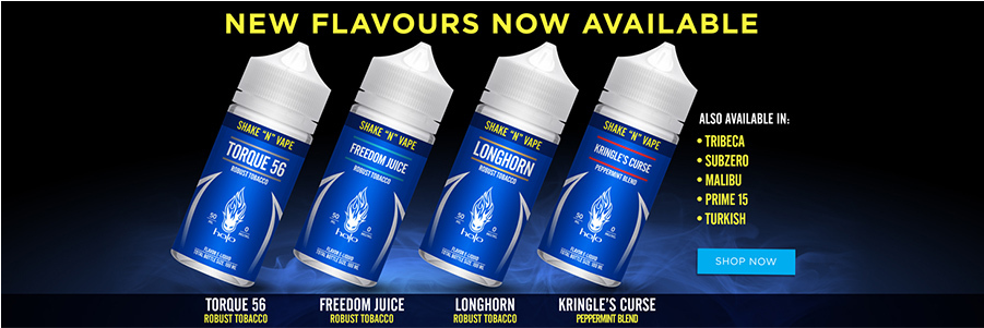 Proton Plex Banner1 - Caffeinated Drink (1050x350), Png Download