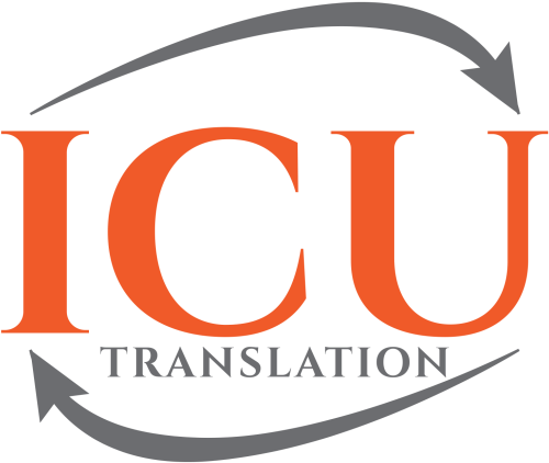 I Will Translate 500 Words Between English And Arabic - Graphic Design (680x680), Png Download