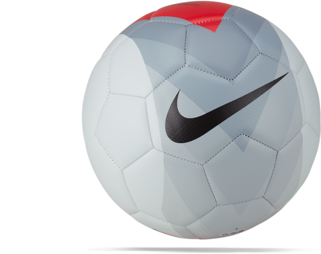 Nike Football X Strike Fussball Gr - Ball (800x800), Png Download