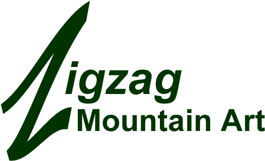 Air Astana (864x432), Png Download