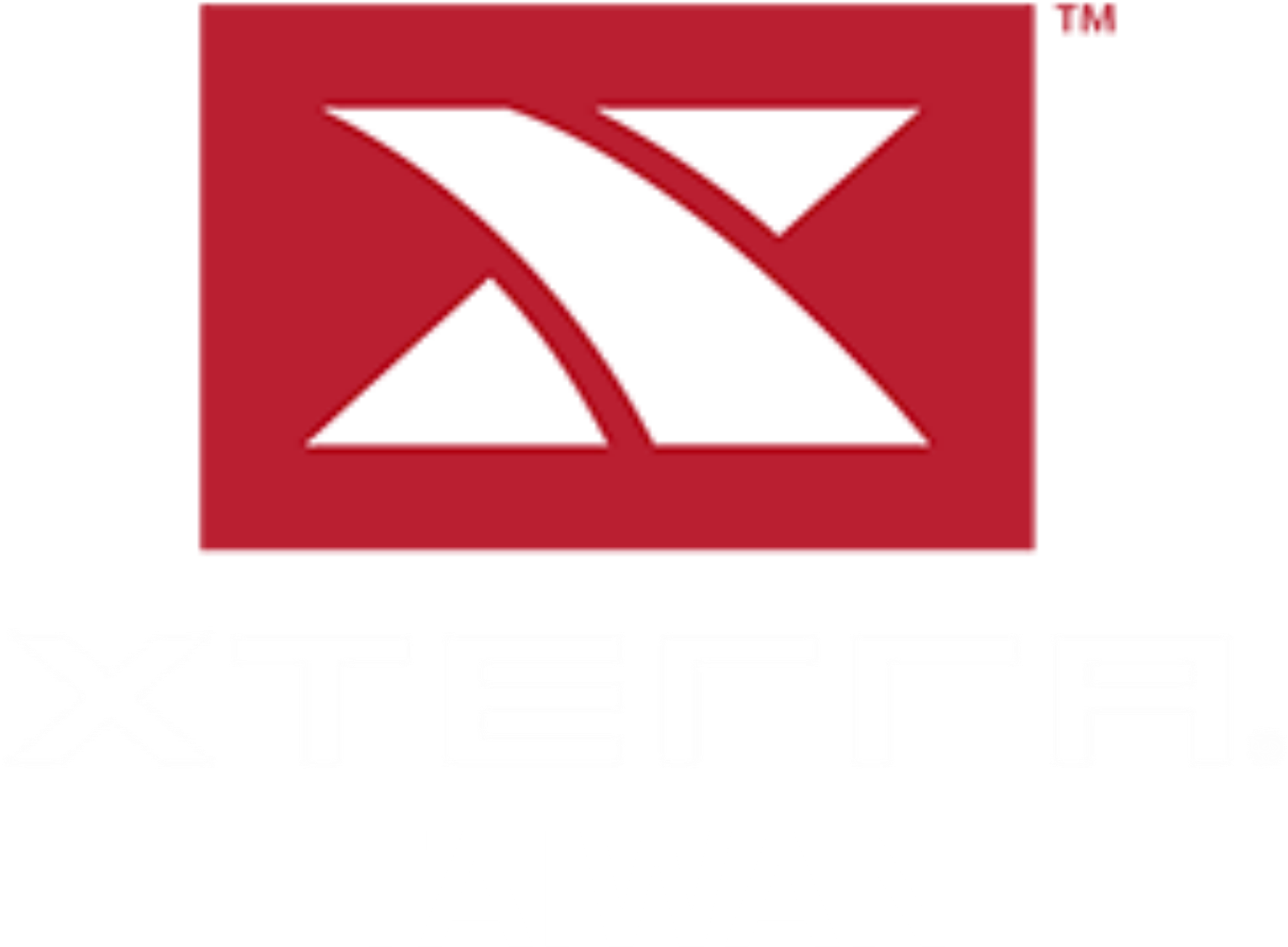 Download Xterra PNG Image with No Background