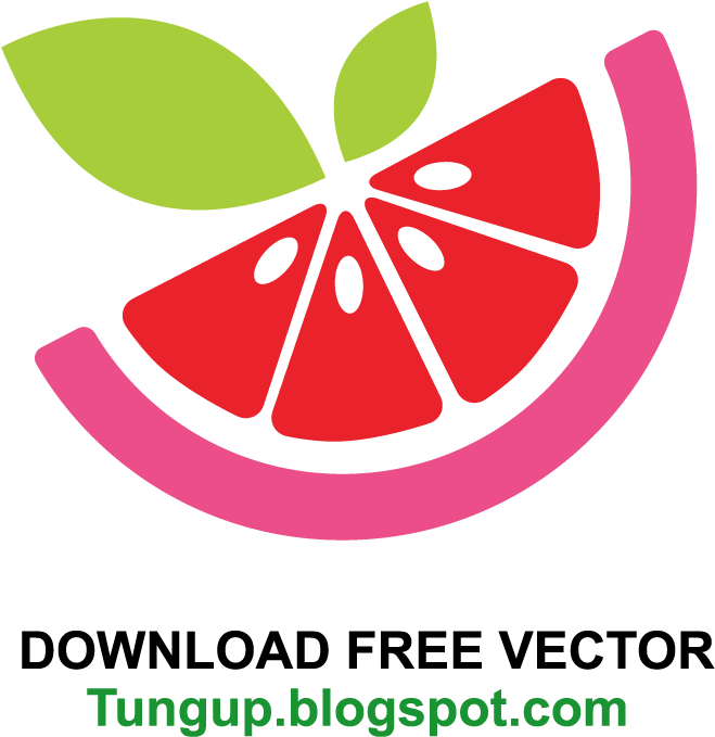 Emblem (1000x800), Png Download