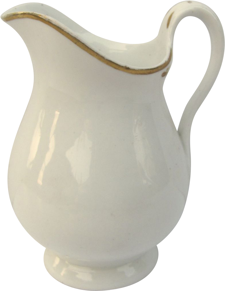 Jug (1021x1021), Png Download