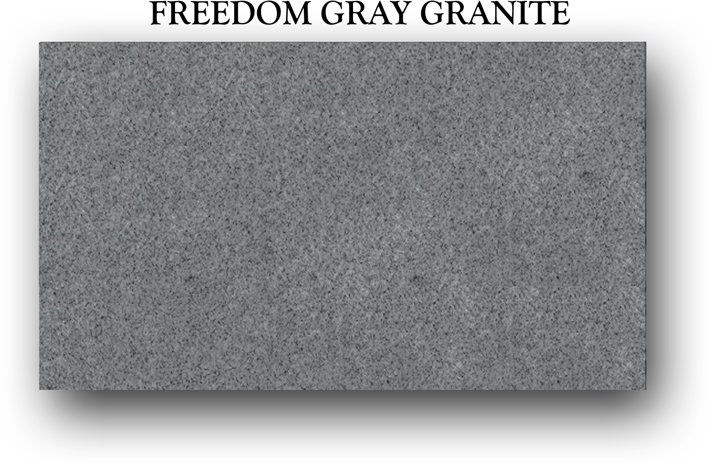 Flat Companion 28" X 16" X 4" Double Headstone - Free Hot Spot (1809x1027), Png Download