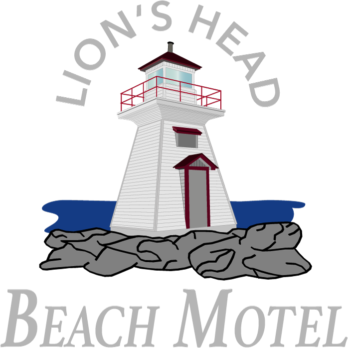 Copyright© 2018 - Poster (700x804), Png Download