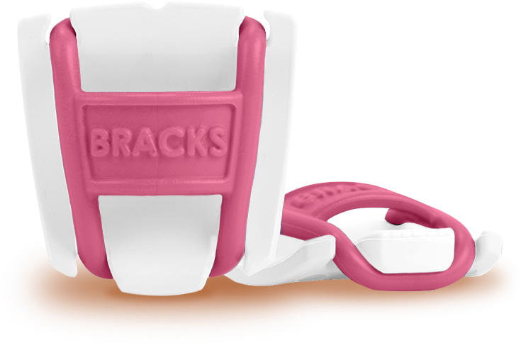 Chair (747x495), Png Download