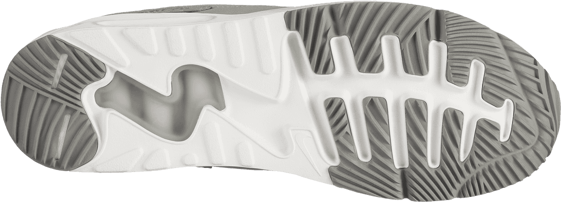 924447 002 Nike Air Max 90 Ultra - Nike (1100x825), Png Download