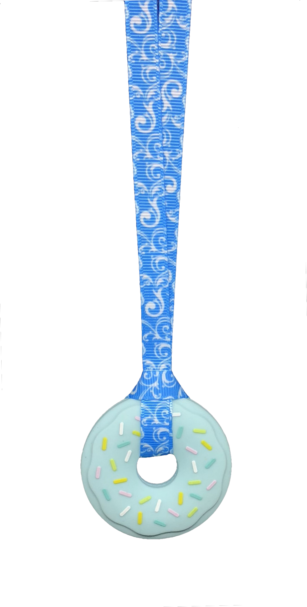 Headphones (986x1949), Png Download