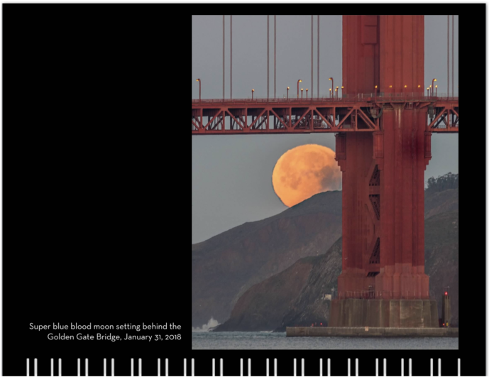 Screen Shot 2018 12 18 At - Paragliding (1000x1000), Png Download