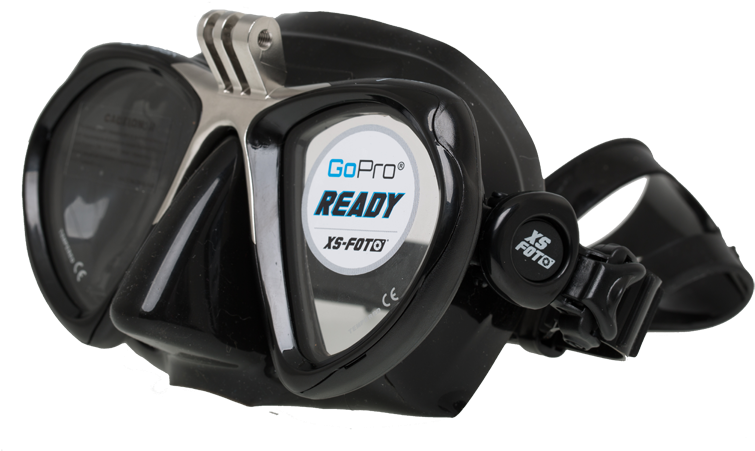 Gopro (800x800), Png Download