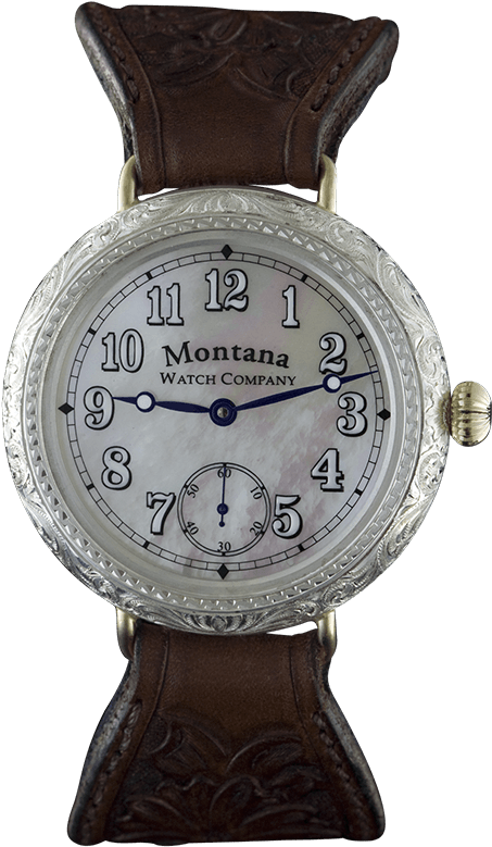 Ha-4 - Strap (1000x1000), Png Download