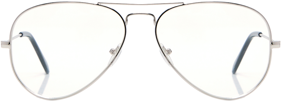 990 X 1485 3 - Reflection (990x1485), Png Download