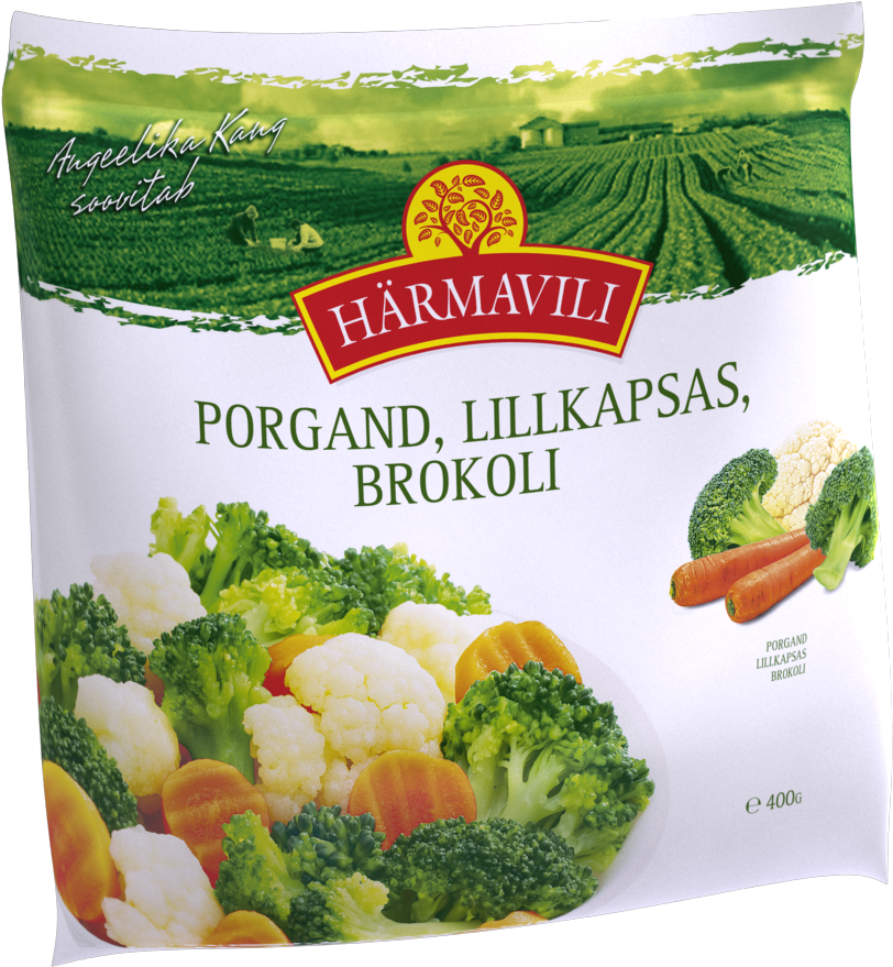 Ean - - Härmavili (1000x1000), Png Download