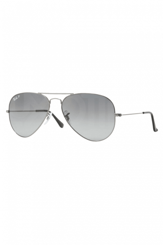 Ray Ban Mens Sunglasses - Ray Ban 3025 (540x810), Png Download