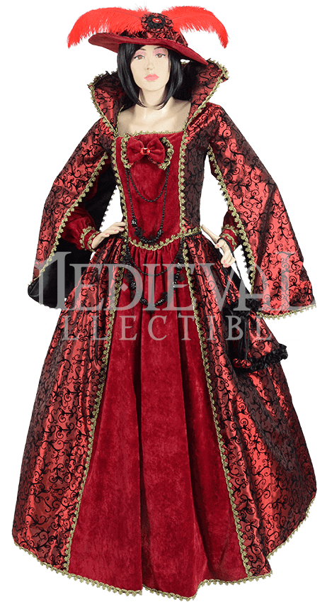 Halloween Costume (850x850), Png Download