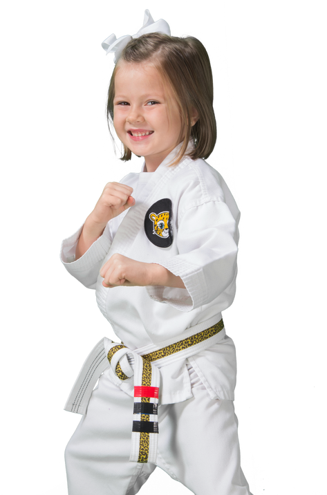 They're Fun, Structured Events That Kids Brag About - Toddler (533x800), Png Download