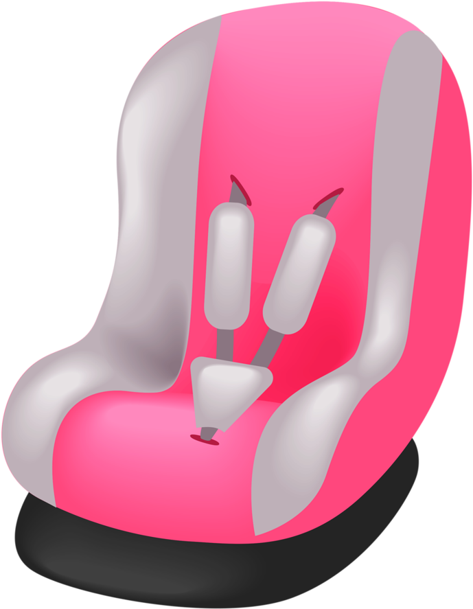 ϦᎯϧy ‿✿⁀ Baby Memories, Baby Car Seats, Baby Scrapbook - Chair (804x1024), Png Download