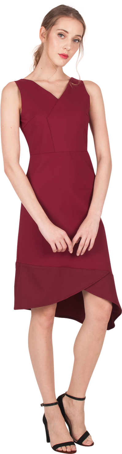1 - Photo Shoot (1058x1500), Png Download