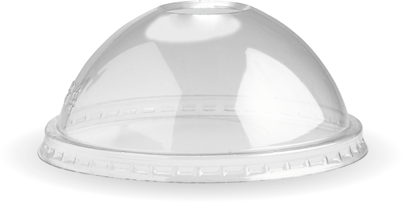 Clear Dome Png (800x800), Png Download