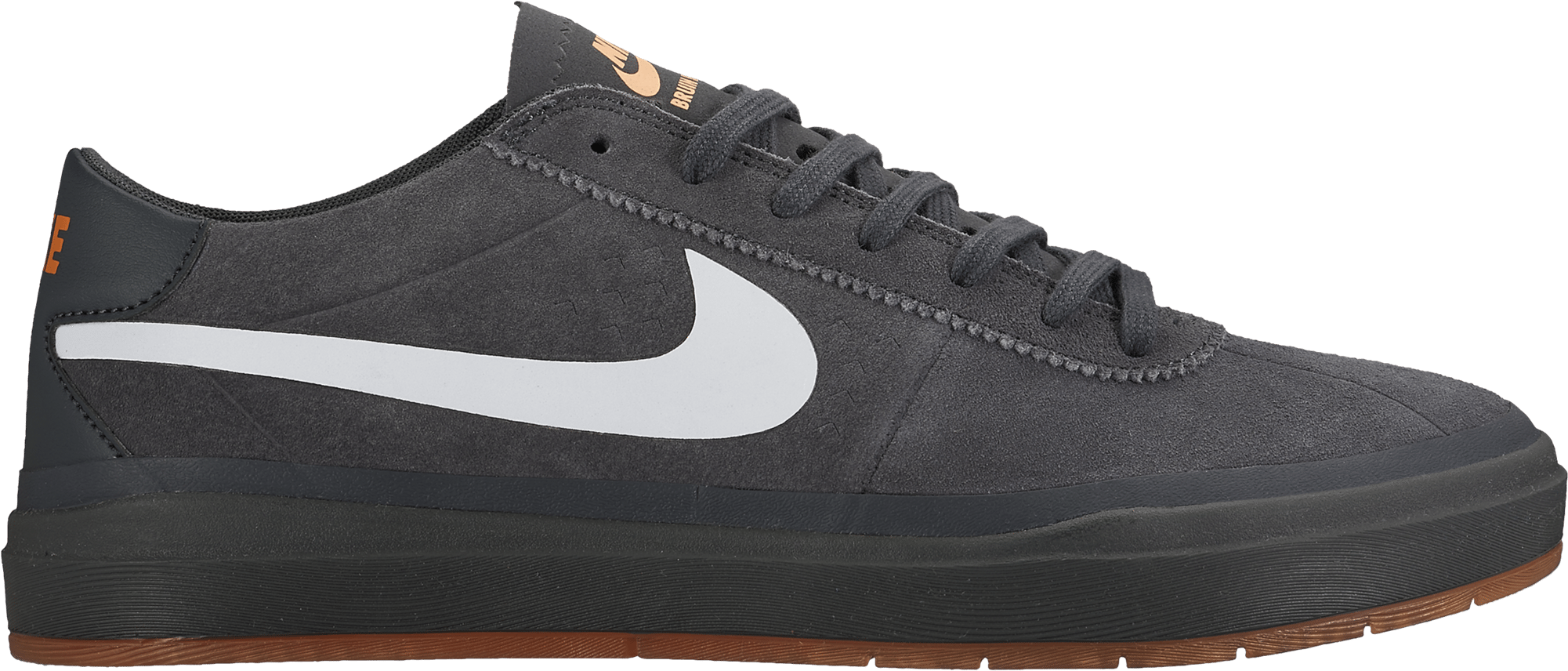 Lebron James All Time Assists - Skate Shoe (2000x2000), Png Download