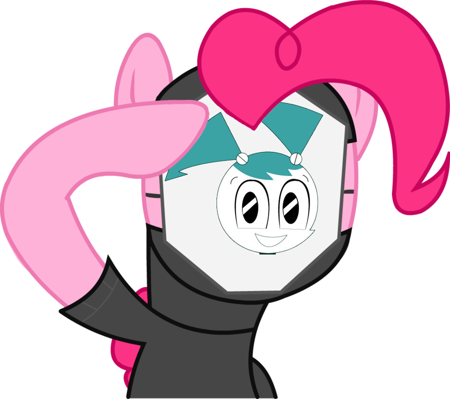 View Samegoogleiqdbsaucenao Clever Disguise , - Scout Is A Spy (900x798), Png Download