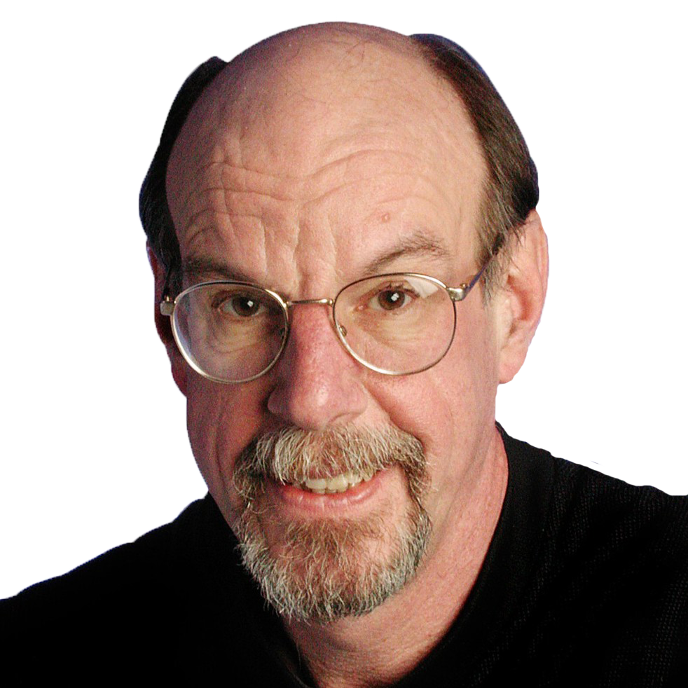 Andy Beyer (982x982), Png Download