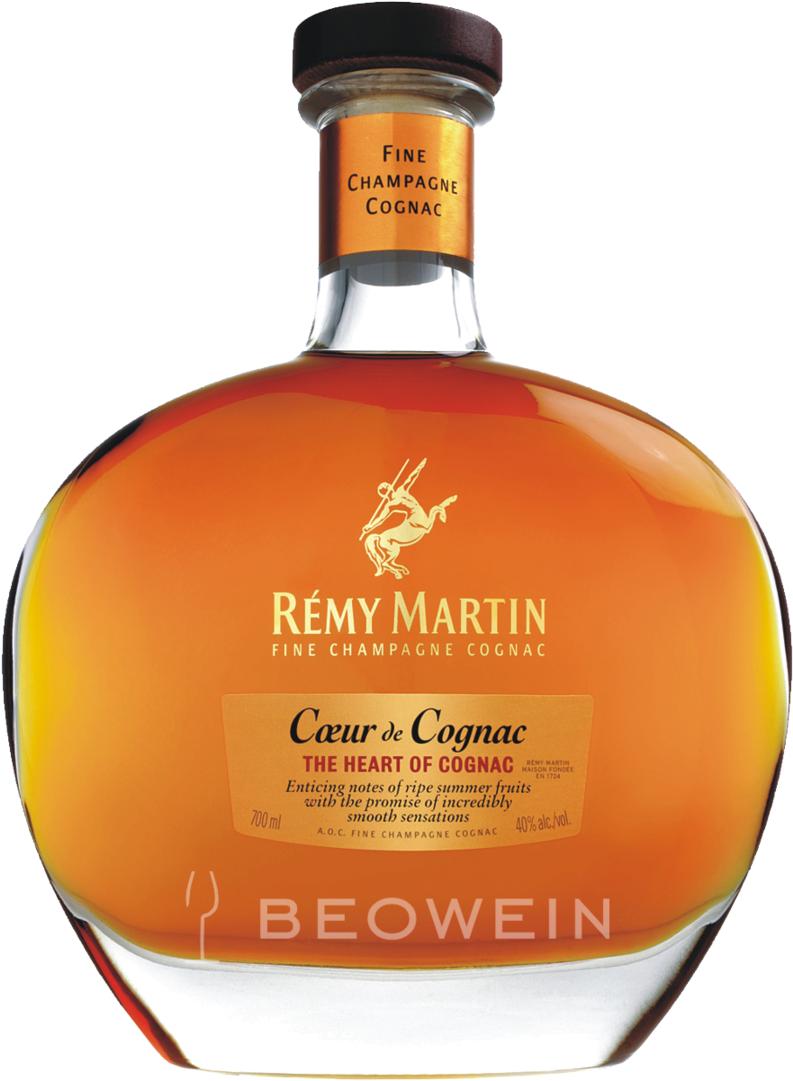 Remy Martin Bottles (1080x1080), Png Download