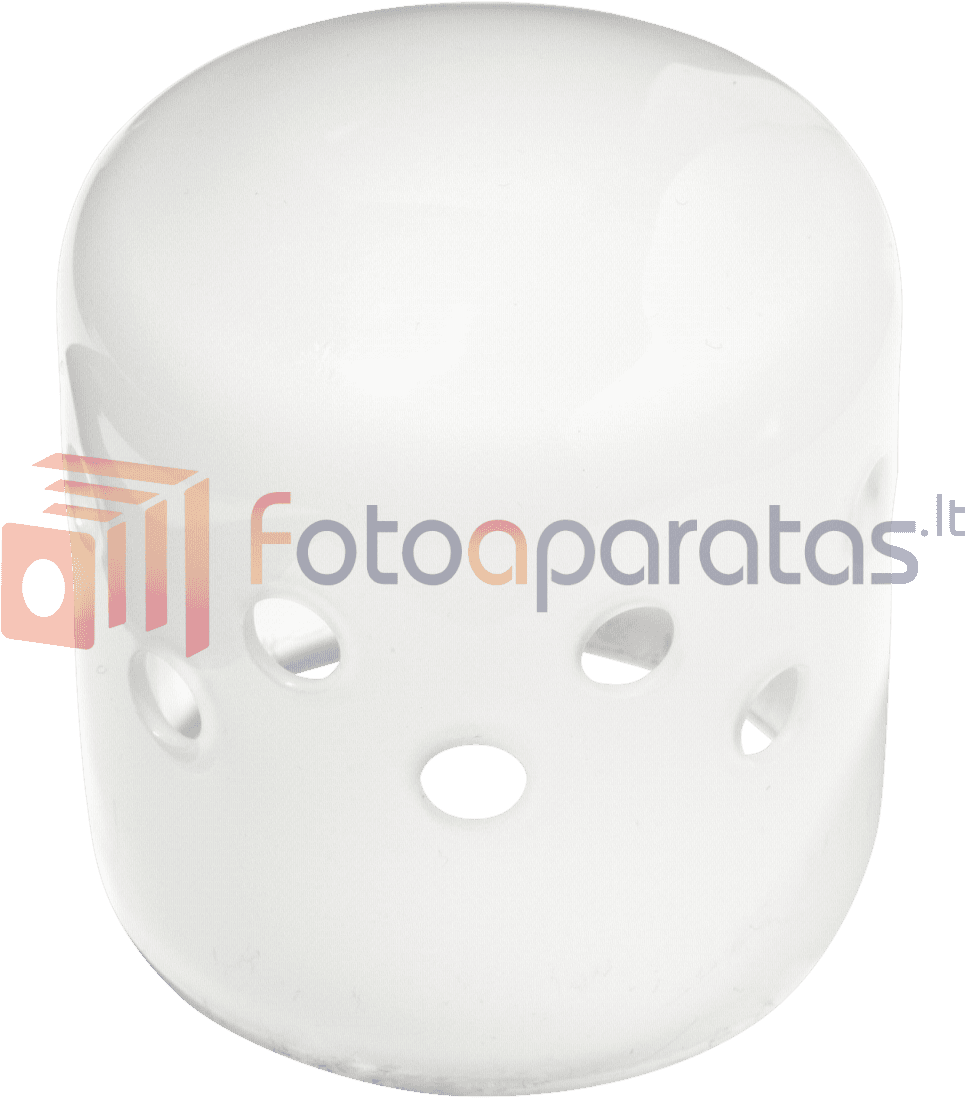 2 - Fotoaparatas Lt (984x1200), Png Download