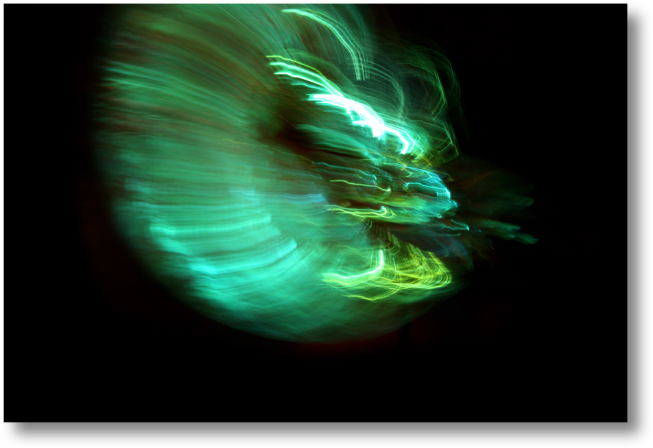 Shift-03 Drop Shadow (1000x705), Png Download
