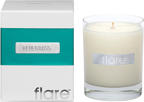 Unity Candle (560x580), Png Download