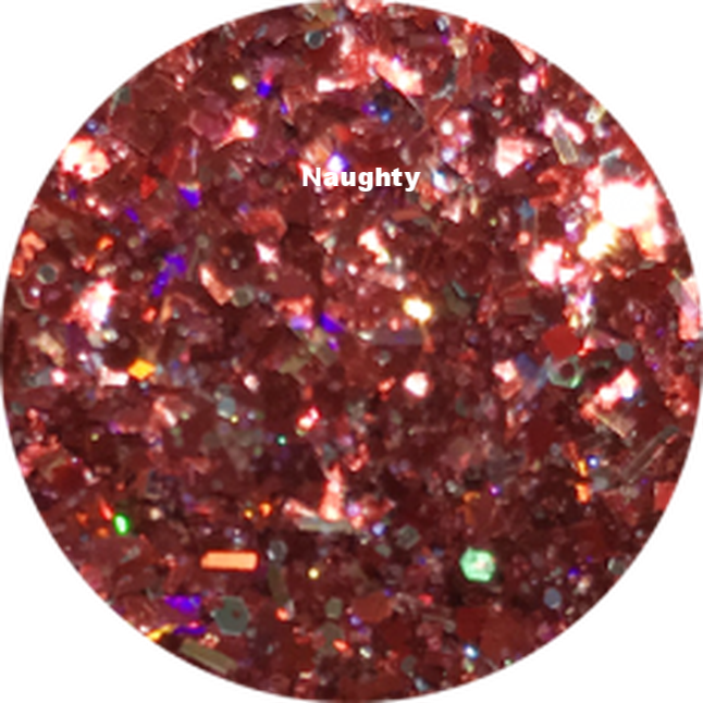 Bling Effect Png (646x646), Png Download