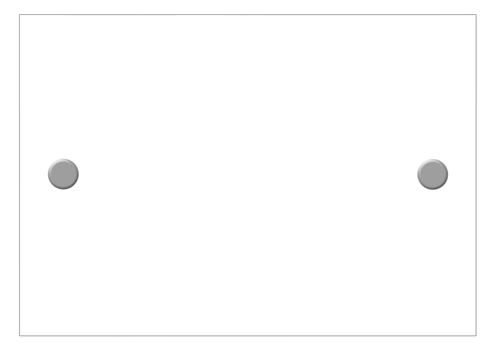 A5 Landscapedesign Your Plaque - Circle (1000x704), Png Download