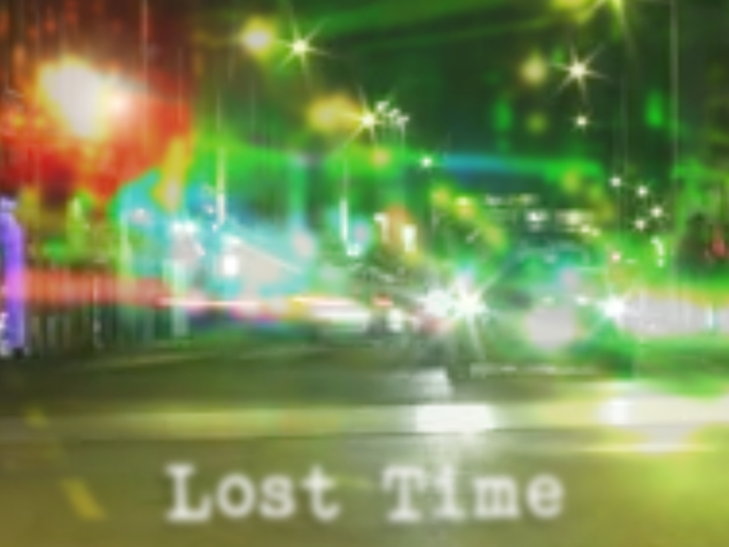 About Us - Night (1024x768), Png Download