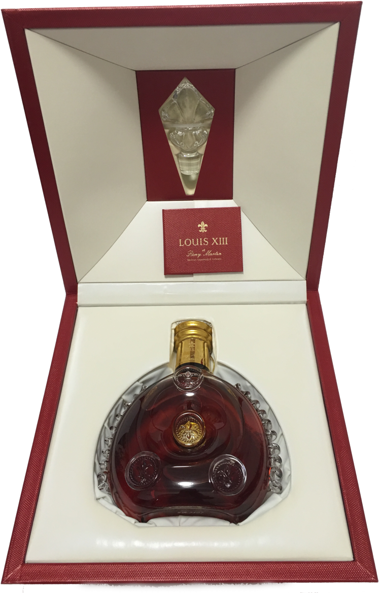 Home / Productdetailid=179 - Bottle (907x1209), Png Download