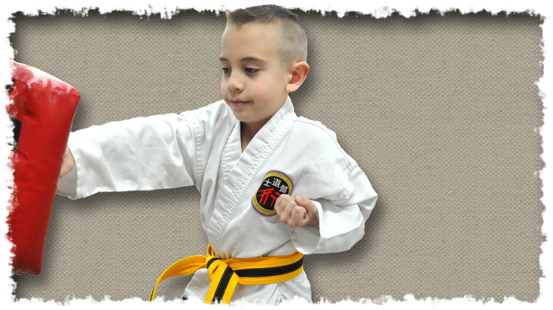 Little - Child (790x450), Png Download