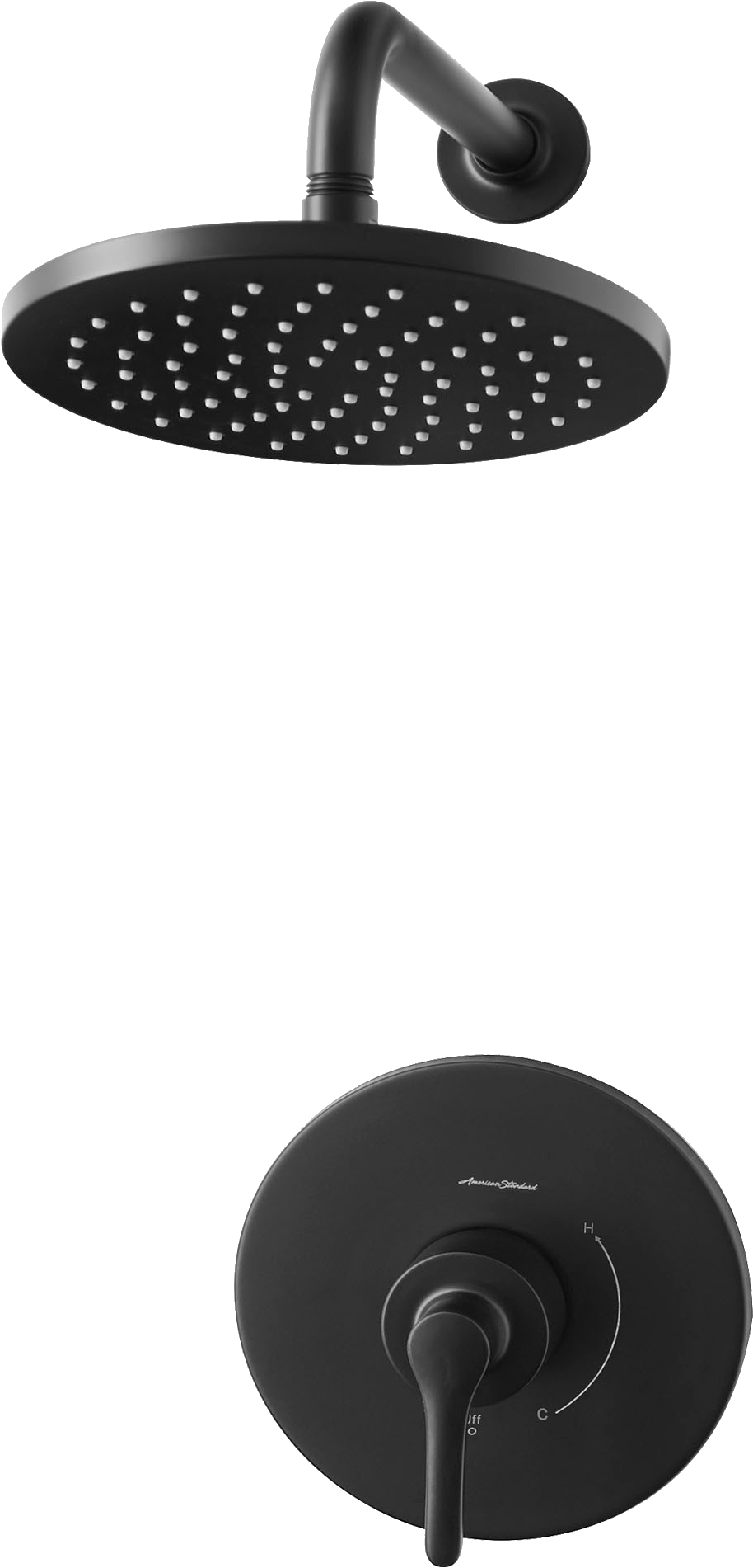 Shower Head Png Png Image Collection vrogue.co