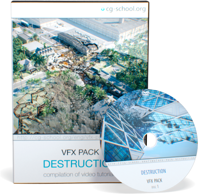 Vfx Pack Free Download (650x650), Png Download