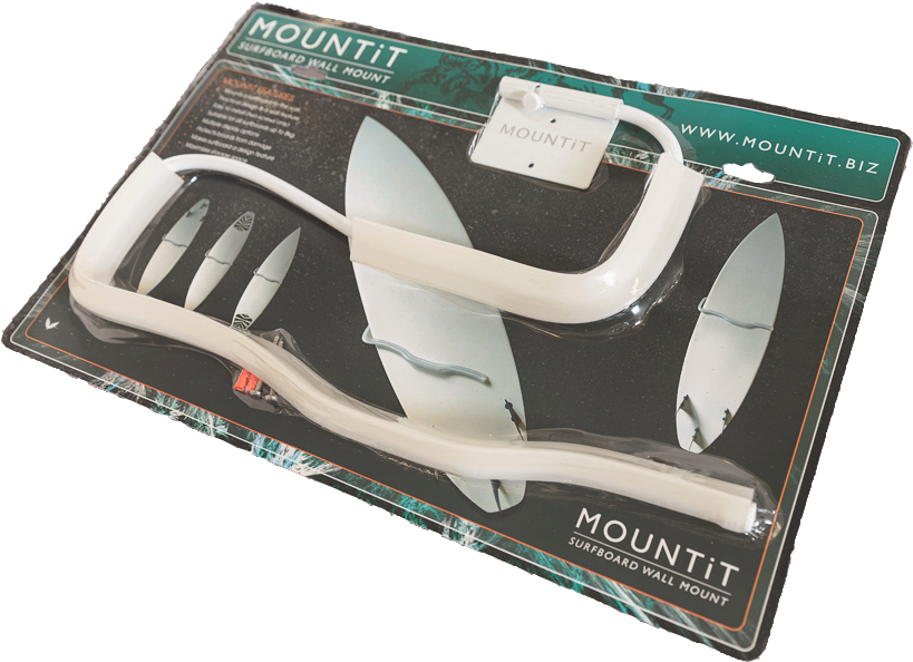 Buy Now - Nail Care (960x640), Png Download