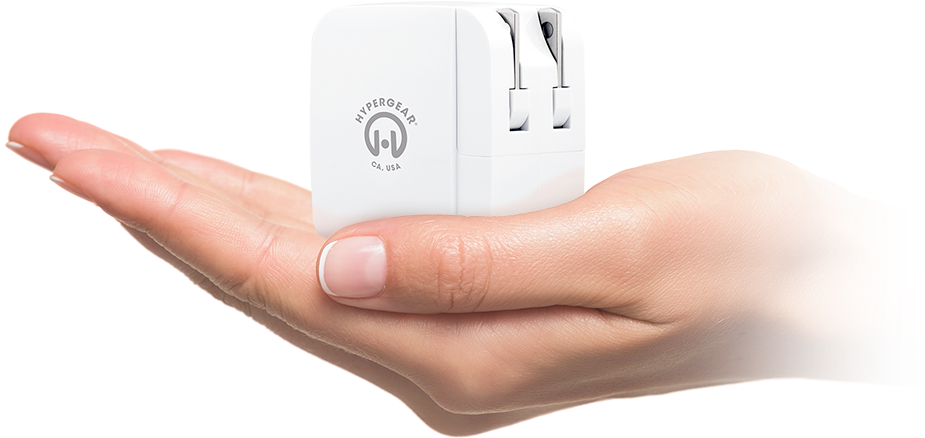 Most Compact And Portable - Input Device (1000x1000), Png Download