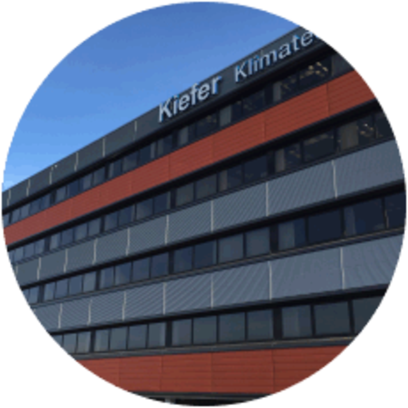 2015-today - Commercial Building (800x800), Png Download