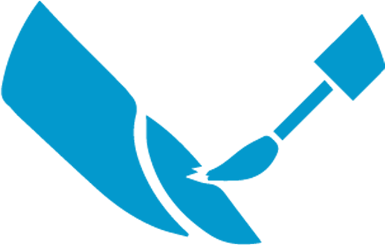 Nail Vinylsnail Vinyls - Manicure (600x600), Png Download